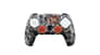 شتر frtec-ps5-custom-kit-camo-digital-black