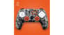 شتر frtec-ps5-custom-kit-camo-digital-black
