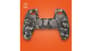 شتر frtec-ps5-custom-kit-camo-digital-black