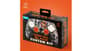 شتر frtec-ps5-custom-kit-camo-digital-black