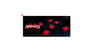 شتر marvo-monka-loop-g50-professional-large-mouse-pad