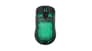 buy marvo-g925-gaming-mouse-with-honeycomb-shell