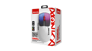 buy marvo-monka-vero-g966w-wireless-gaming-mouse