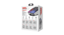 buy marvo-monka-vero-g966w-wireless-gaming-mouse
