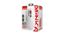 buy monka-guru-g995w-wireless-gaming-mouse-lightweight-white