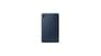 buy samsung-tab-a9-wifi-8gb128gb-blue