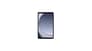 buy samsung-tab-a9-wifi-8gb128gb-blue