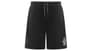 buy gamerzone-printed-men-oversize-fit-shorts-xl-black