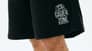 buy gamerzone-printed-men-oversize-fit-shorts-xl-black