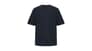 buy gamerzone-printed-oversize-pure-cotton-crew-neck-t-shirt-xxl-fume