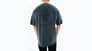 buy gamerzone-printed-oversize-pure-cotton-crew-neck-t-shirt-xxl-fume