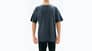 buy gamerzone-printed-oversize-pure-cotton-crew-neck-t-shirt-xxl-fume