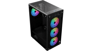 buy sharx-zephyr-argb-atx-mid-tower-gaming-case