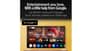 buy sony-bravia-5-98-inch-mini-led-4k-ultra-hd-high-dynamic-range-hdr-smart-tv-google-tv-2025-model