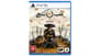 buy ghost-of-yotei-ps5-game
