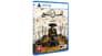 buy ghost-of-yotei-ps5-game