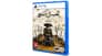 buy ghost-of-yotei-ps5-game