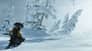 buy ghost-of-yotei-ps5-game