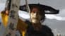 buy ghost-of-yotei-ps5-game