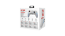 شتر marvo-monka-contra-gt-96-wireless-gamin-controller