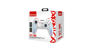 شتر marvo-monka-contra-gt-96-wireless-gamin-controller