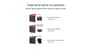 شتر asus-rog-rapture-gt-ax11000-pro-tri-band-wifi-6-extendable-gaming-router-10g-and-25g-ports-asus-rangeboost-plus-triple-level-game-acceleration-subscription-free-network-security-aimesh-compatibleor-black
