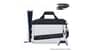 شتر gamertek-nomad-playstation-5-slim-bag