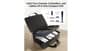 شتر gamertek-nomad-playstation-5-slim-bag