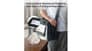 شتر gamertek-nomad-playstation-5-slim-bag