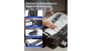 شتر gamertek-nomad-playstation-5-slim-bag