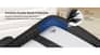 شتر gamertek-nomad-playstation-5-slim-bag