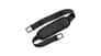 شتر gamertek-nomad-playstation-5-slim-bag