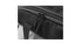 شتر gamertek-nomad-playstation-5-slim-bag