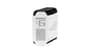 شتر asus-rog-rapture-gt6-ax10000-wifi-6-mesh-system-4g5g-router-replacement-or-smart-antenna-or-5800-sq-ft-coverage-or-game-acceleration-or-security-or-25g-port-or-1-pack-white