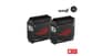 buy asus-rog-rapture-gt6-ax10000-tri-band-wifi-6-mesh-system-2-pack