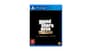 شتر grand-theft-auto-the-trilogy-the-definitive-edition-ps4