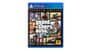 buy grand-theft-auto-v-playstation-4