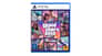 شتر grand-theft-auto-vi-playstation-5-game
