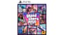 شتر grand-theft-auto-vi-playstation-5-game