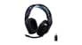 شتر logitech-g535-headset