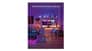 buy govee-smart-rgbicw-5-meter-led-strip-lights-h615a