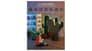 buy govee-smart-rgbicw-5-meter-led-strip-lights-h615a