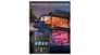 buy govee-smart-rgbicw-5-meter-led-strip-lights-h615a