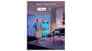 buy govee-smart-rgbicw-5-meter-led-strip-lights-h615a