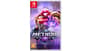 buy metroid-prime-4-beyond-nintendo-switch-1
