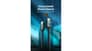 buy ugreen-hdmi-cable-30m-black