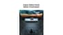 buy ugreen-hdmi-cable-30m-black