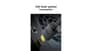 buy ugreen-hdmi-cable-30m-black