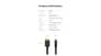 buy ugreen-hdmi-cable-30m-black