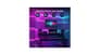 buy govee-rgbic-led-strip-lights-s-with-protective-coating-5m-h612a